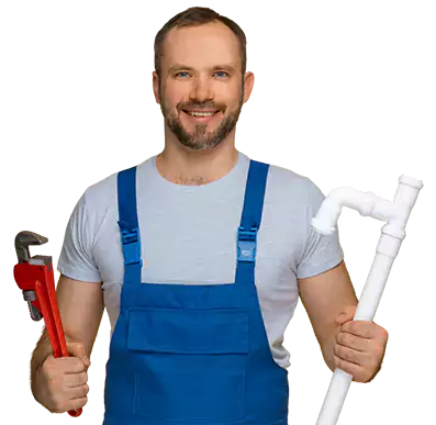 West Kendall Plumbers