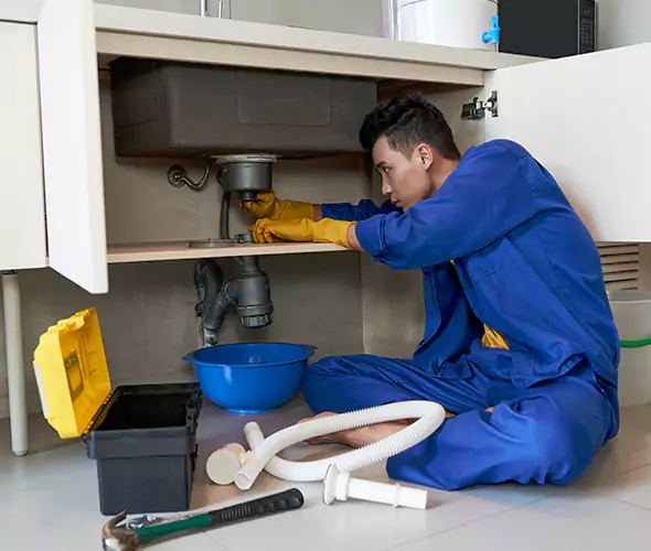 Expert Plumber for Basement Leak Repair in Kendall West, FL: Schedule Affordable Waterproofing Services with Us