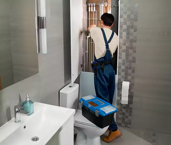 Expert Professional Bathroom Plumbing Experts in Kendall West, FL: Get Affordable Bathroom Plumbing Service