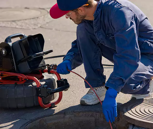Expert Plumber for Clogged Drain Repair in Kendall West, FL: Schedule Affordable Drain Cleaning Services with Us