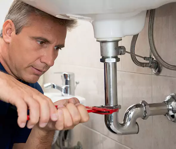 Expert Plumber for Clogged Sewer Line Repair in Kendall West, FL: Schedule Affordable Sewer Cleaning Services with Us
