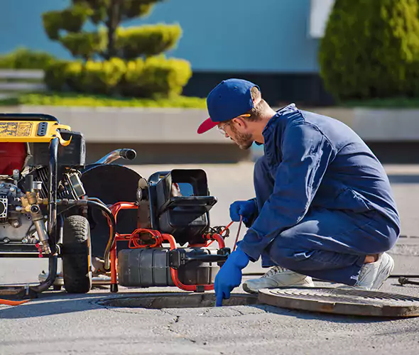 Expert Plumber for Drain Cleaning in Kendall West, FL: Schedule Reliable Plumbing Solutions with Us