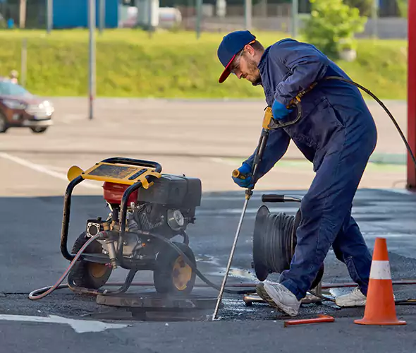 Expert Drain Jetting Specialists in Kendall West, FL: Schedule Reliable Jetting Services Today
