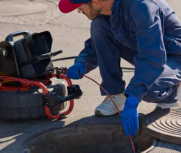 Expert Plumber for Drain Services in Kendall West, FL: Schedule Affordable Drain Cleaning & Repair with Us