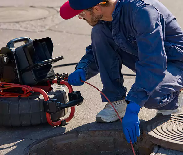 Professional Drain Unblocking in Kendall West, FL: Schedule Fast & Affordable Services Today
