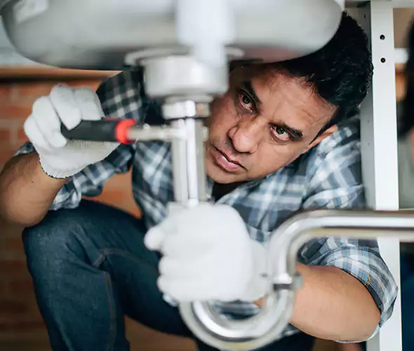 Expert Plumber for Leak Detection in Kendall West, FL: Schedule Affordable Leak Detection Services with Us