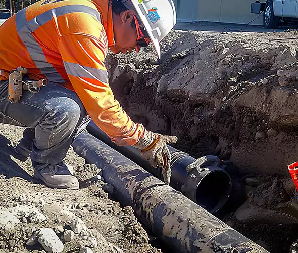 Expert Plumber for Pipe Replacement in Kendall West, FL: Schedule Reliable Plumbing Replacement Services with Us