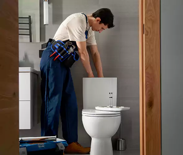 Trusted Plumbers Near Me in Kendall West, FL: Reliable, Local, and Affordable Plumbing Experts