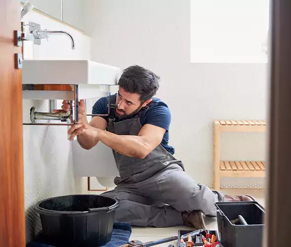 Trusted Experts for Plumbing Maintenance in Kendall West,FL: Schedule Reliable Service Today