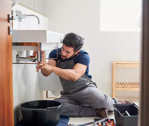 Expert Plumber for Plumbing Repair in Kendall West, FL: Schedule Affordable Plumbing Repair Services with Us