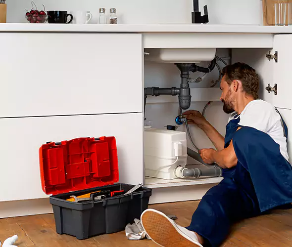 Trusted Plumber for Polybutylene Plumbing Replacement in Kendall West, FL: Schedule Reliable Replacement Services with Us