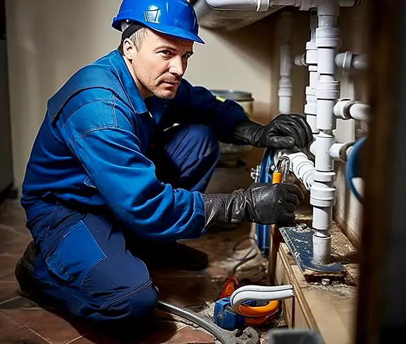 Expert Plumber for Repipe Specialists in Kendall West: Schedule Reliable and Affordable Repiping Services with Us