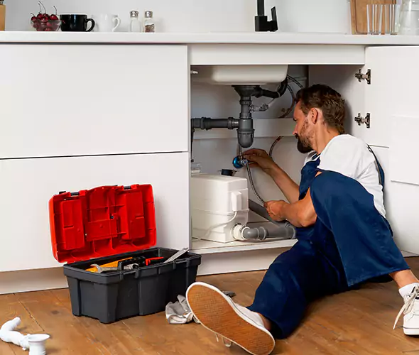 Expert Plumber for Residential Plumbing Service in Kendall West, FL: Schedule Professional Plumbing Repairs with Us