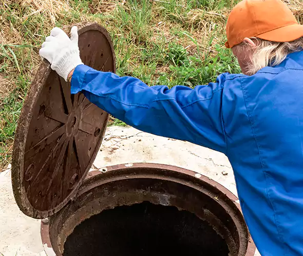 Septic System Repair Experts in Kendall West, FL