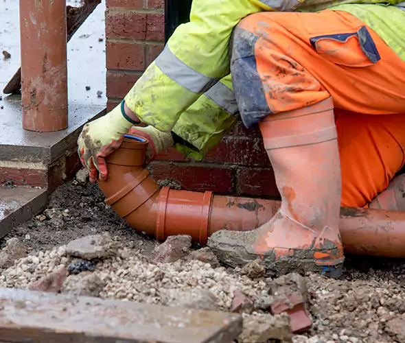 Professional Plumber for Sewer Cleaning in Kendall West, FL: Schedule Reliable Service Today