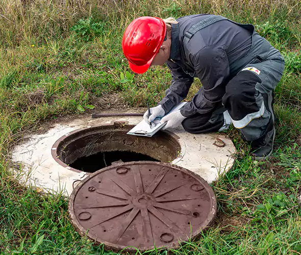 Professional Sewer Repair Experts in Kendall West, FL