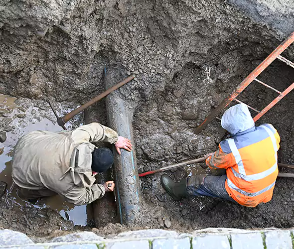 Expert Plumber for Sewer Replacement in Kendall West, FL: Schedule Affordable Sewer Replacement Services with Us