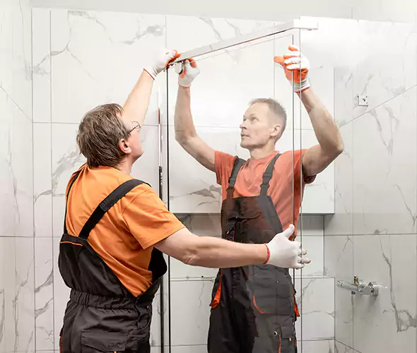 Professional Shower Installation Specialist in Kendall West, FL: Schedule Affordable Shower Setup Services with Us