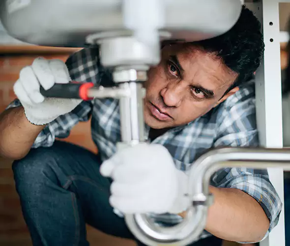 Professional Sink Drain Replacement Specialist in Kendall West, FL: Schedule Reliable Drain Repair Services with Us