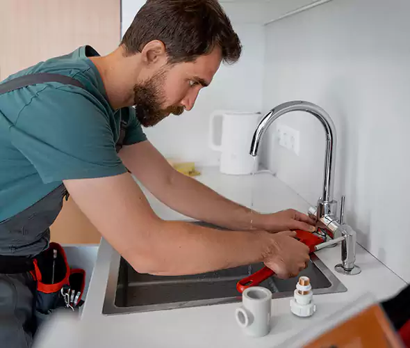 Professional Sink Installation Specialist in Kendall West, FL: Schedule Professional Sink Setup Services with Us