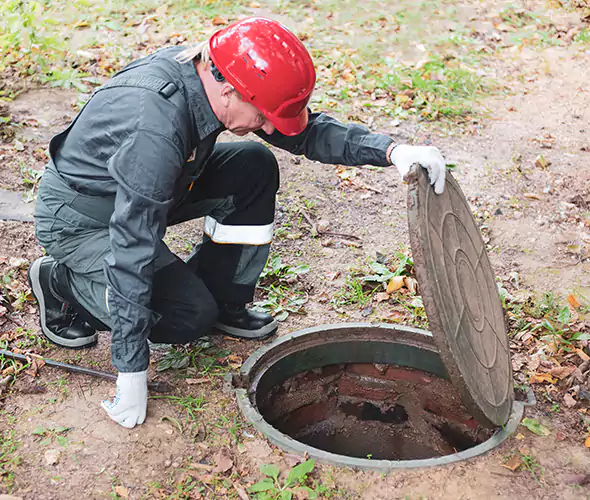 Expert Plumber for Storm Drain Cleaning in Kendall West, FL: Schedule Reliable Drain Cleaning Services with Us