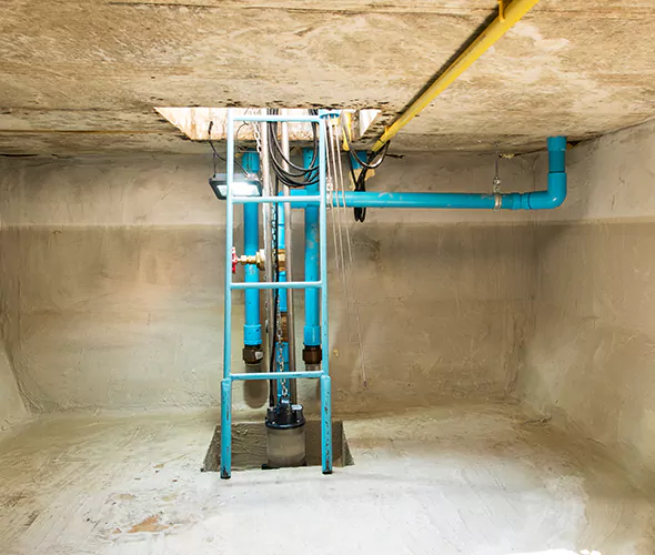 Expert Plumber for Sump Pump Maintenance in Kendall West, FL: Schedule Reliable Maintenance Services with Us