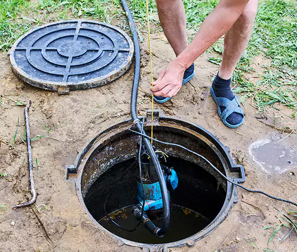 Expert Plumber for Sump Pump Replacement in Kendall West, FL: Schedule Affordable Sump Pump Replacement Services with Us