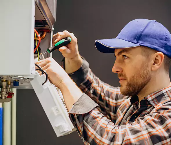 Expert Plumber for Water Heater Maintenance in Kendall West, FL: Schedule Affordable Services Today