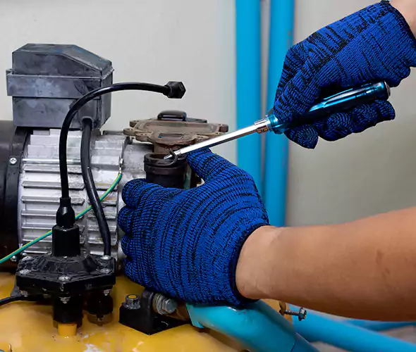 Well Pump Specialist in Kendall West, FL