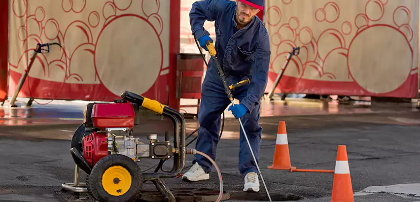 Professional Drain Repair Services in Kendall West, FL