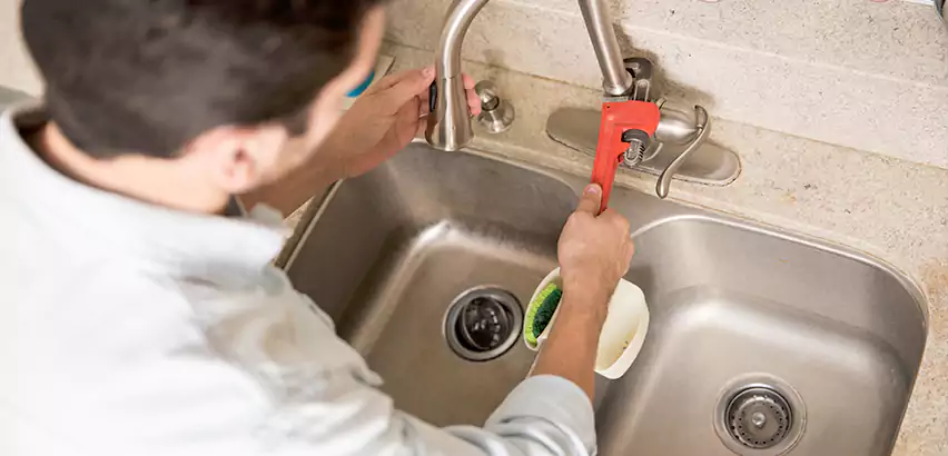 Professional Plumbing Installation Services in Kendall West, FL