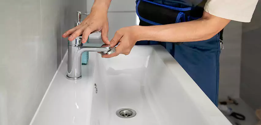 Reliable Plumbing Maintenance in Kendall West, FL