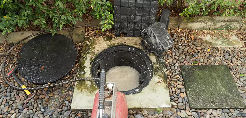 Grease Trap Installation Cost in Kendall West, FL