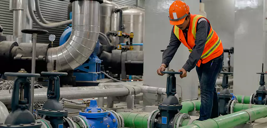Top-Notch Trenchless Sewer Line Repair Services in Kendall West, FL.