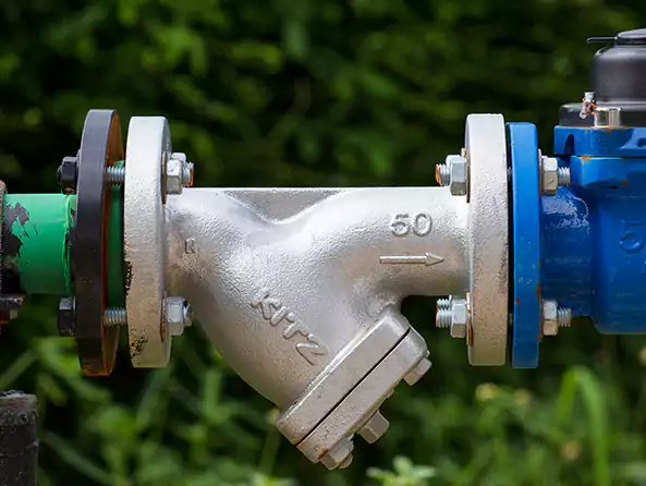 Why Choose West Kendall Plumbers for Backflow Preventer Services in Kendall West, FL?