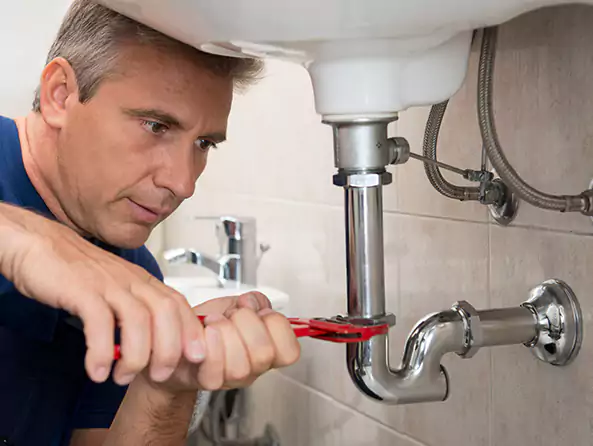 Why Choose West Kendall Plumbers for Bathroom Plumbing in Kendall West, FL?