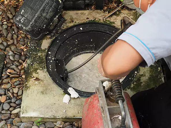 Why Choose West Kendall Plumbers for Clogged Drain Repair in Kendall West, FL?
