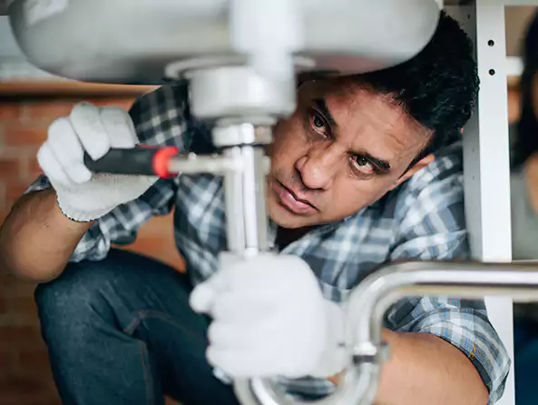 Why Choose West Kendall Plumbers for Clogged Sewer Line Repair in Kendall West, FL?