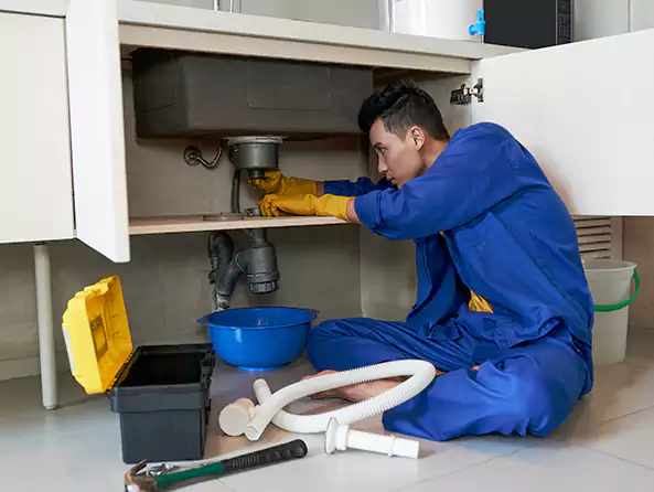 Why Choose West Kendall Plumbers for Drain Cleaning in Kendall West, FL?