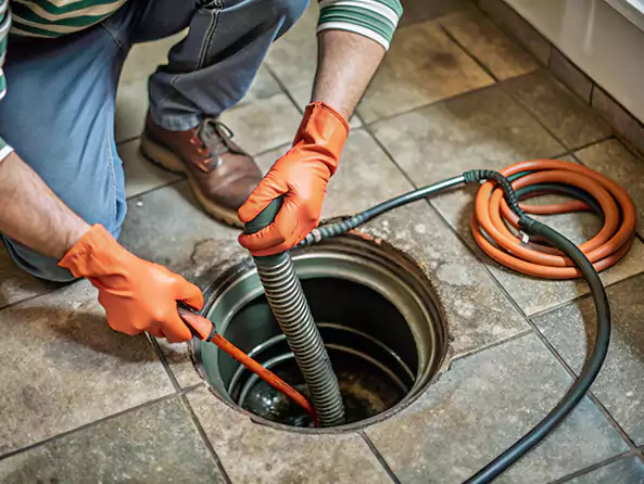 Why Choose West Kendall Plumbers for Drain Jetting in Kendall West, location field=ss]?