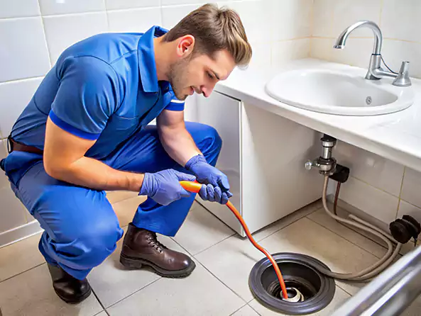 Why Choose West Kendall Plumbers for Drain Repairs in Kendall West, FL?