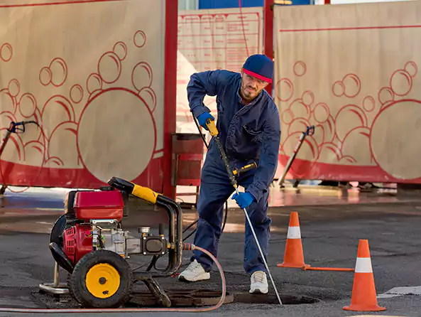 Why Choose West Kendall Plumbers for Drain Services in Kendall West, FL?
