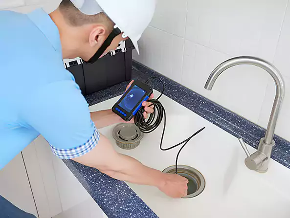 Why Choose West Kendall Plumbers for Drain Unblocking in Kendall West, FL?