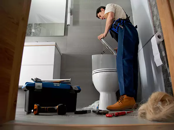  Why Choose West Kendall Plumbers for Emergency Plumber in Kendall West, FL?