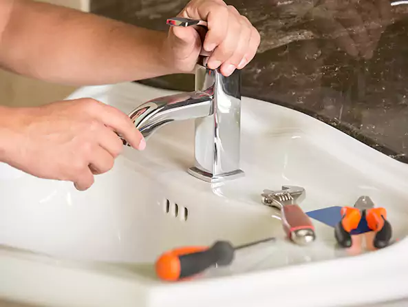 Why Choose West Kendall Plumbers for Bathroom Faucet Installation in Kendall West, FL?