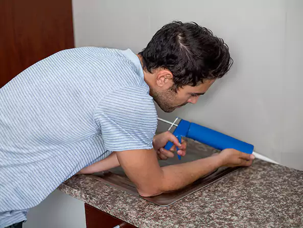 Why Choose West Kendall Plumbers for Foundation Leak Repair in Kendall West?