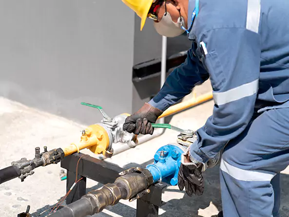  Why Choose West Kendall Plumbers for Gas Line Repair in Kendall West, FL?