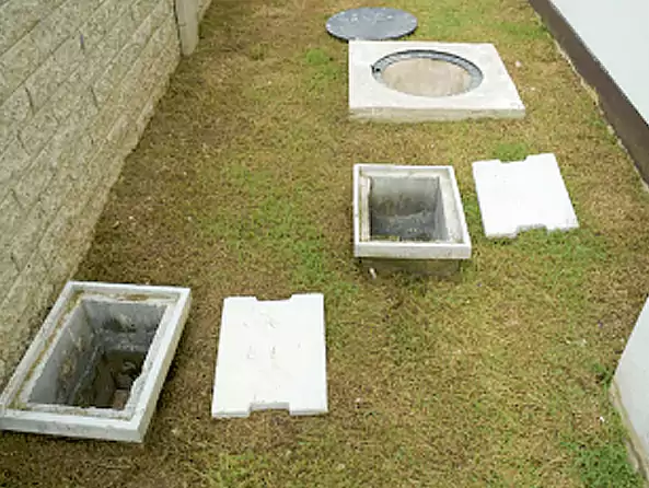 Why Choose West Kendall Plumbers for Grease Trap Cleaning in Kendall West, FL?