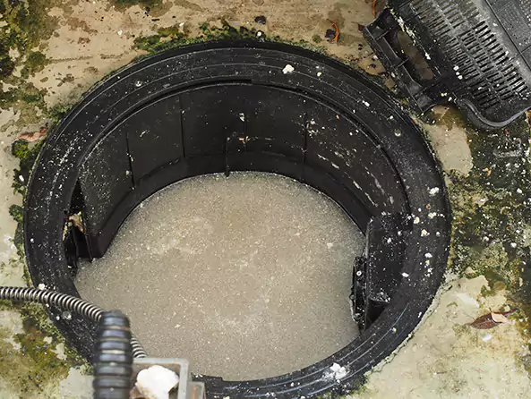 Why Choose West Kendall Plumbers for Grease Trap Installation in Kendall West, FL?