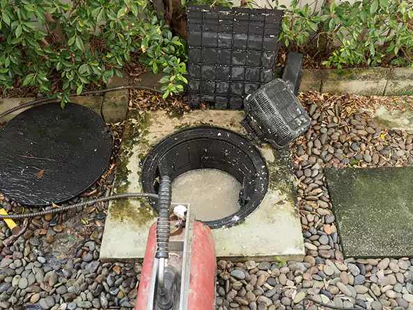 Why Choose West Kendall Plumbers for Grease Trap Repair in Kendall West, FL?